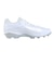 アシックス（ASICS）野球スパイク ポイント STAR SHINE 3 スターシャイン 3 1123A033.110