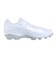 アシックス（ASICS）野球スパイク ポイント STAR SHINE 3 スターシャイン 3 1123A033.110