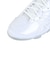 アシックス（ASICS）野球スパイク ポイント STAR SHINE 3 スターシャイン 3 1123A033.110