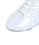 アシックス（ASICS）野球スパイク ポイント STAR SHINE 3 スターシャイン 3 1123A033.110