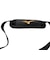 ミズノ（MIZUNO）バットケース 1本入れ 1FJTD00109 F