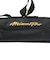 ミズノ（MIZUNO）バットケース 1本入れ 1FJTD00109 F