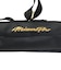 ミズノ（MIZUNO）バットケース 1本入れ 1FJTD00109 F