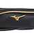 ミズノ（MIZUNO）バットケース 1本入れ 1FJTD00109 F