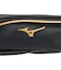 ミズノ（MIZUNO）バットケース 1本入れ 1FJTD00109 F