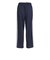 アディダス（adidas）チームス ルーズフィット クロス パンツ WK468-KF9222