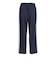 アディダス（adidas）チームス ルーズフィット クロス パンツ WK468-KF9222
