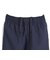アディダス（adidas）チームス ルーズフィット クロス パンツ WK468-KF9222