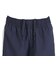 アディダス（adidas）チームス ルーズフィット クロス パンツ WK468-KF9222