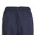 アディダス（adidas）チームス ルーズフィット クロス パンツ WK468-KF9222