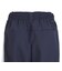アディダス（adidas）チームス ルーズフィット クロス パンツ WK468-KF9222