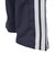 アディダス（adidas）チームス ルーズフィット クロス パンツ WK468-KF9222