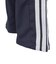 アディダス（adidas）チームス ルーズフィット クロス パンツ WK468-KF9222