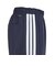 アディダス（adidas）チームス ルーズフィット クロス パンツ WK468-KF9222