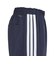 アディダス（adidas）チームス ルーズフィット クロス パンツ WK468-KF9222