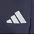 アディダス（adidas）チームス ルーズフィット クロス パンツ WK468-KF9222