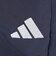 アディダス（adidas）チームス ルーズフィット クロス パンツ WK468-KF9222