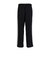 アディダス（adidas）チームス ルーズフィット クロス パンツ WK468-KF9221