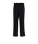 アディダス（adidas）チームス ルーズフィット クロス パンツ WK468-KF9221