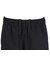 アディダス（adidas）チームス ルーズフィット クロス パンツ WK468-KF9221