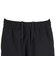 アディダス（adidas）チームス ルーズフィット クロス パンツ WK468-KF9221