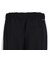 アディダス（adidas）チームス ルーズフィット クロス パンツ WK468-KF9221