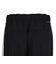 アディダス（adidas）チームス ルーズフィット クロス パンツ WK468-KF9221
