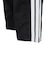 アディダス（adidas）チームス ルーズフィット クロス パンツ WK468-KF9221