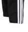 アディダス（adidas）チームス ルーズフィット クロス パンツ WK468-KF9221