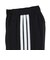 アディダス（adidas）チームス ルーズフィット クロス パンツ WK468-KF9221
