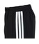 アディダス（adidas）チームス ルーズフィット クロス パンツ WK468-KF9221