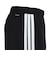 アディダス（adidas）チームス ルーズフィット クロス パンツ WK468-KF9221