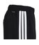 アディダス（adidas）チームス ルーズフィット クロス パンツ WK468-KF9221