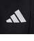 アディダス（adidas）チームス ルーズフィット クロス パンツ WK468-KF9221