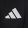 アディダス（adidas）チームス ルーズフィット クロス パンツ WK468-KF9221