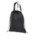 プーマ（PUMA）シューズバッグ アクティブ グリップ シューサック 黒 6L 07903312 ドロストバッグ シューズ入れ