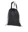 プーマ（PUMA）シューズバッグ アクティブ グリップ シューサック 黒 6L 07903312 ドロストバッグ シューズ入れ