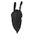 プーマ（PUMA）シューズバッグ アクティブ グリップ シューサック 黒 6L 07903312 ドロストバッグ シューズ入れ