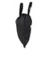プーマ（PUMA）シューズバッグ アクティブ グリップ シューサック 黒 6L 07903312 ドロストバッグ シューズ入れ