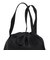 プーマ（PUMA）シューズバッグ アクティブ グリップ シューサック 黒 6L 07903312 ドロストバッグ シューズ入れ