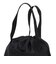 プーマ（PUMA）シューズバッグ アクティブ グリップ シューサック 黒 6L 07903312 ドロストバッグ シューズ入れ
