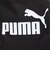 プーマ（PUMA）シューズバッグ アクティブ グリップ シューサック 黒 6L 07903312 ドロストバッグ シューズ入れ