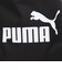 プーマ（PUMA）シューズバッグ アクティブ グリップ シューサック 黒 6L 07903312 ドロストバッグ シューズ入れ
