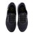 プーマ（PUMA）スニーカー スポーツシューズ フトライド フレックスレース イーズイン ネイビー ALT 31199608 スポーツ カジュアル シューズ