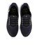 プーマ（PUMA）スニーカー スポーツシューズ フトライド フレックスレース イーズイン ネイビー ALT 31199608 スポーツ カジュアル シューズ