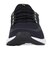 プーマ（PUMA）スニーカー スポーツシューズ フトライド フレックスレース イーズイン ネイビー ALT 31199608 スポーツ カジュアル シューズ