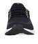 プーマ（PUMA）スニーカー スポーツシューズ フトライド フレックスレース イーズイン ネイビー ALT 31199608 スポーツ カジュアル シューズ