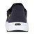 プーマ（PUMA）スニーカー スポーツシューズ フトライド フレックスレース イーズイン ネイビー ALT 31199608 スポーツ カジュアル シューズ