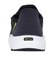 プーマ（PUMA）スニーカー スポーツシューズ フトライド フレックスレース イーズイン ネイビー ALT 31199608 スポーツ カジュアル シューズ