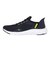 プーマ（PUMA）スニーカー スポーツシューズ フトライド フレックスレース イーズイン ネイビー ALT 31199608 スポーツ カジュアル シューズ